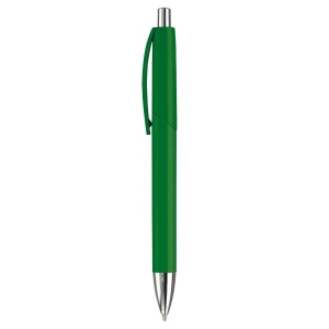 Stylo bille Texas Opaque 30