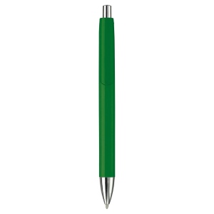 Stylo bille Texas Opaque 31