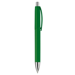 Stylo bille Texas Opaque 32