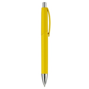 Stylo bille Texas Opaque 33