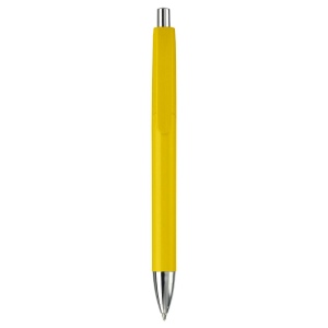 Stylo bille Texas Opaque 34