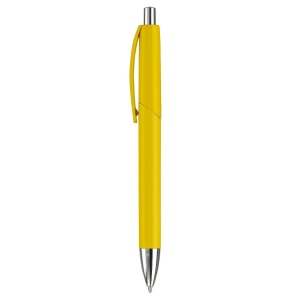 Stylo bille Texas Opaque 35