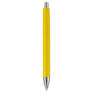 Stylo bille Texas Opaque 36