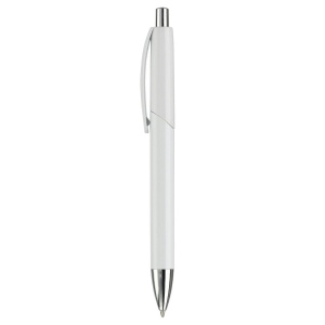 Stylo bille Texas Opaque 11