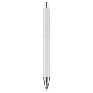 Stylo bille Texas Opaque 12