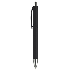 Stylo bille Texas Opaque 13