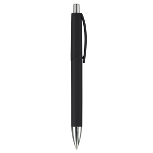 Stylo bille Texas Opaque 14