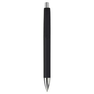 Stylo bille Texas Opaque 15