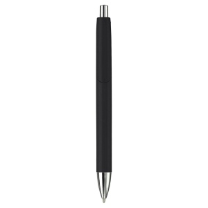 Stylo bille Texas Opaque 16