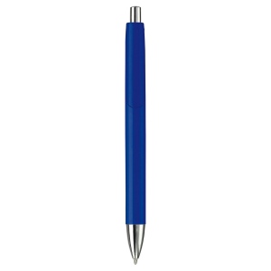 Stylo bille Texas Opaque 17