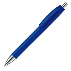 Stylo bille Texas Opaque 4