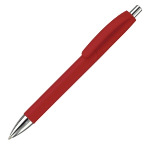 Stylo bille Texas Opaque 5