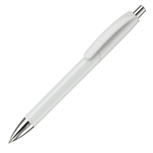 Stylo bille Texas Opaque 2