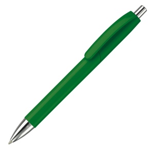 Stylo bille Texas Opaque 7