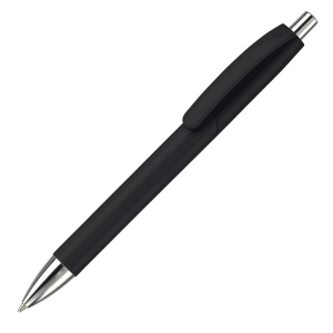Stylo bille Texas Opaque 3