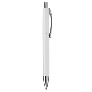 Stylo bille Texas Opaque 6