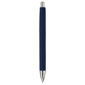 Stylo bille Texas Opaque 15