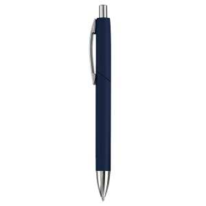 Stylo bille Texas Opaque 16
