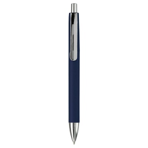 Stylo bille Texas Opaque 17