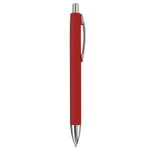 Stylo bille Texas Opaque 18