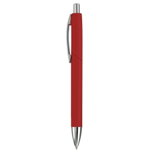 Stylo bille Texas Opaque 19