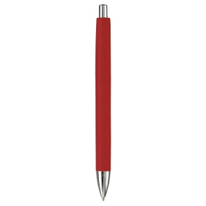 Stylo bille Texas Opaque 20
