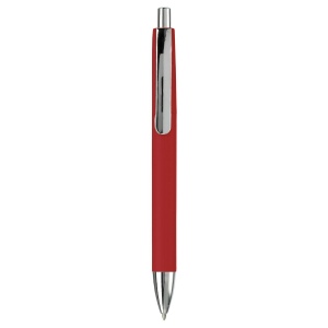 Stylo bille Texas Opaque 21
