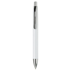 Stylo bille Texas Opaque 7