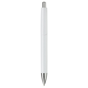 Stylo bille Texas Opaque 8
