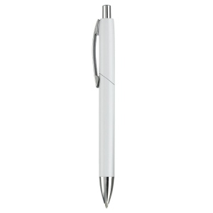 Stylo bille Texas Opaque 9
