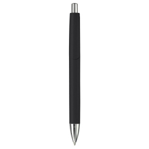Stylo bille Texas Opaque 10