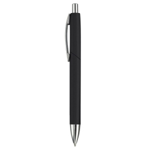 Stylo bille Texas Opaque 11
