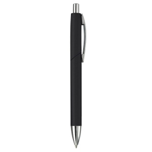 Stylo bille Texas Opaque 12