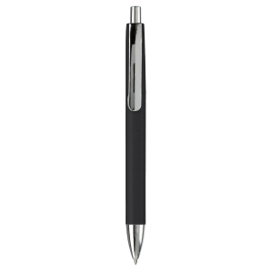 Stylo bille Texas Opaque 13