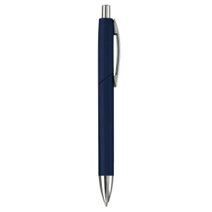 Stylo bille Texas Opaque 14