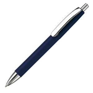 Stylo bille Texas Opaque 4