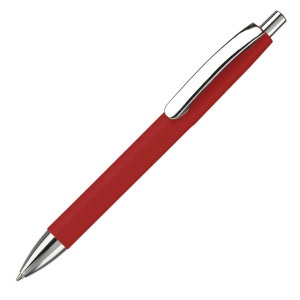 Stylo bille Texas Opaque 5