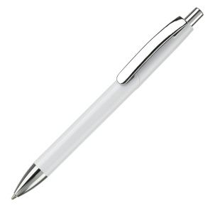 Stylo bille Texas Opaque 2