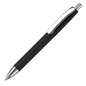 Stylo bille Texas Opaque 3