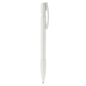 Stylo Nash Opaque 15