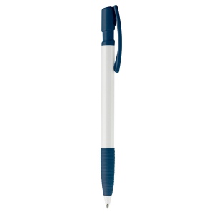 Stylo Nash Opaque 24