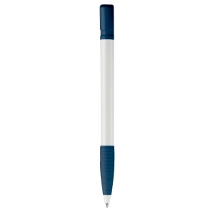 Stylo Nash Opaque 25