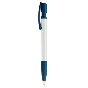 Stylo Nash Opaque 26
