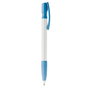Stylo Nash Opaque 27