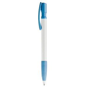 Stylo Nash Opaque 29