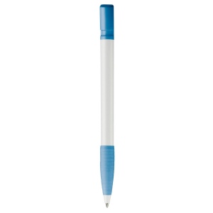 Stylo Nash Opaque 30