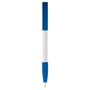 Stylo Nash Opaque 32