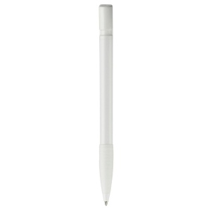 Stylo Nash Opaque 16