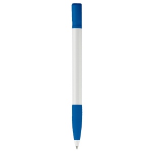 Stylo Nash Opaque 34