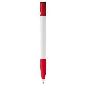Stylo Nash Opaque 36